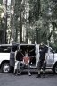 09-28 Tourbus Redwood.jpg - 